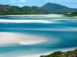 Great Barrier Reef 2