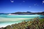 Great Barrier Reef